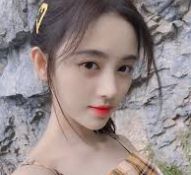 旗舰咨询页面